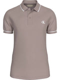 POLO PARA HOMBRE