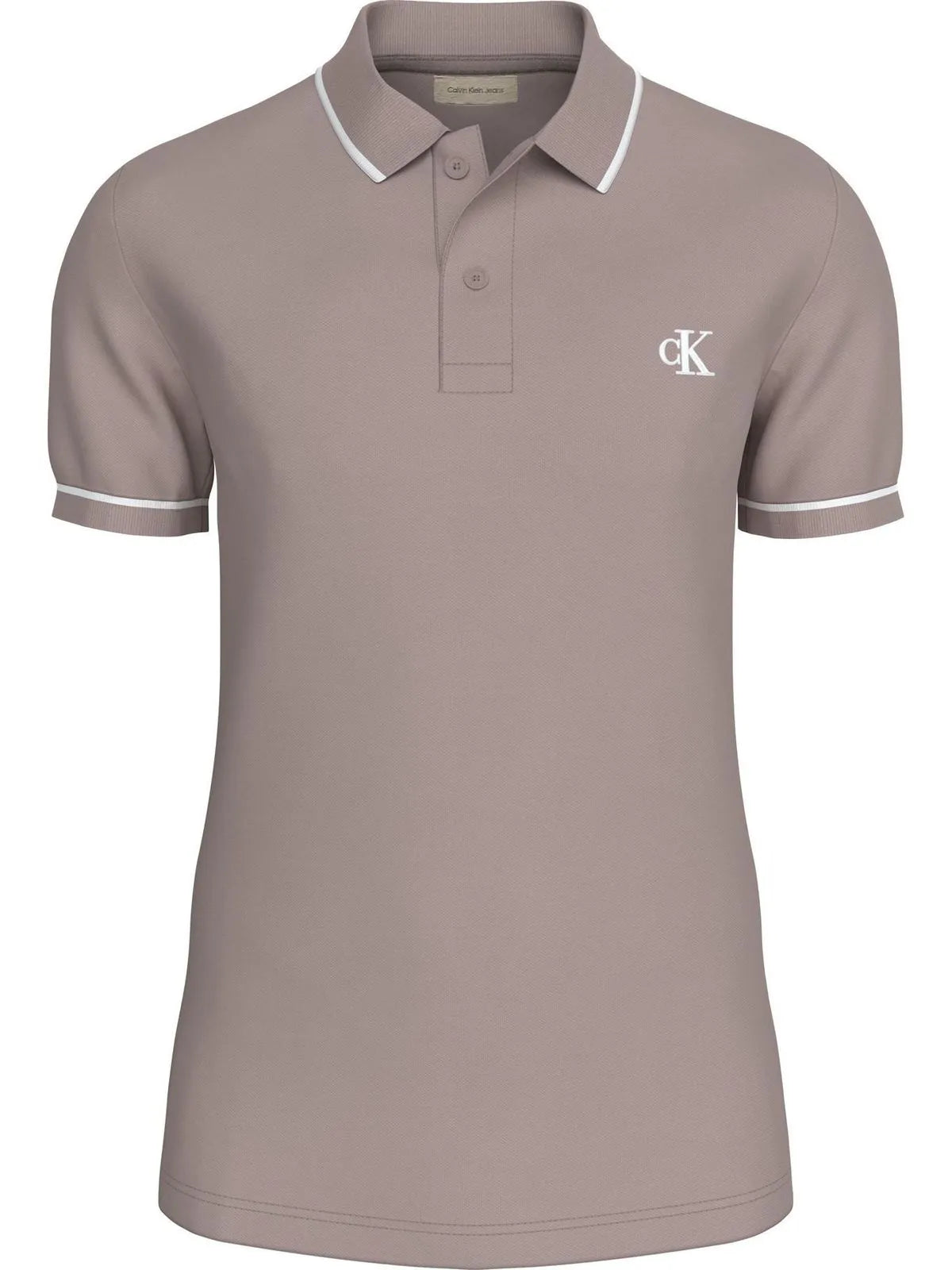 POLO PARA HOMBRE