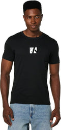 Calvin Klein  Camiseta Hombre
