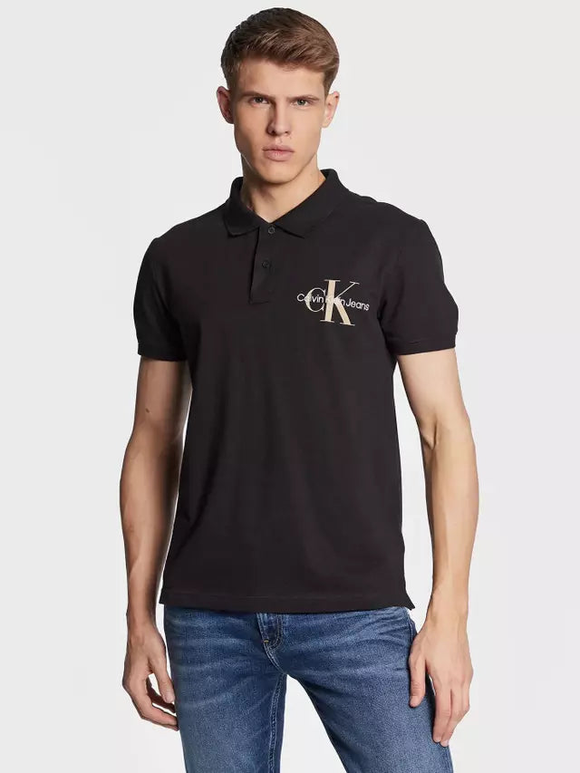 POLO CALVIN KLEIN JEANS