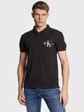 POLO CALVIN KLEIN JEANS