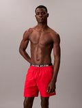 Swim Shorts - Intense Power