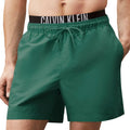 Calvin Klein MEDIUM DOUBLE WB