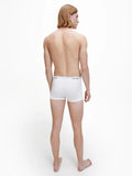 Boxer Modern Cotton Stretch 2 Pack