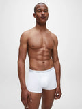 BOXER PARA HOMBRES (TRUNK) CK