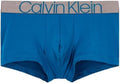 Boxer Calvin Klein Icon Micro Low Rise Baúl