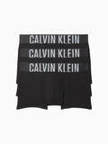BOXER CORTOS X3