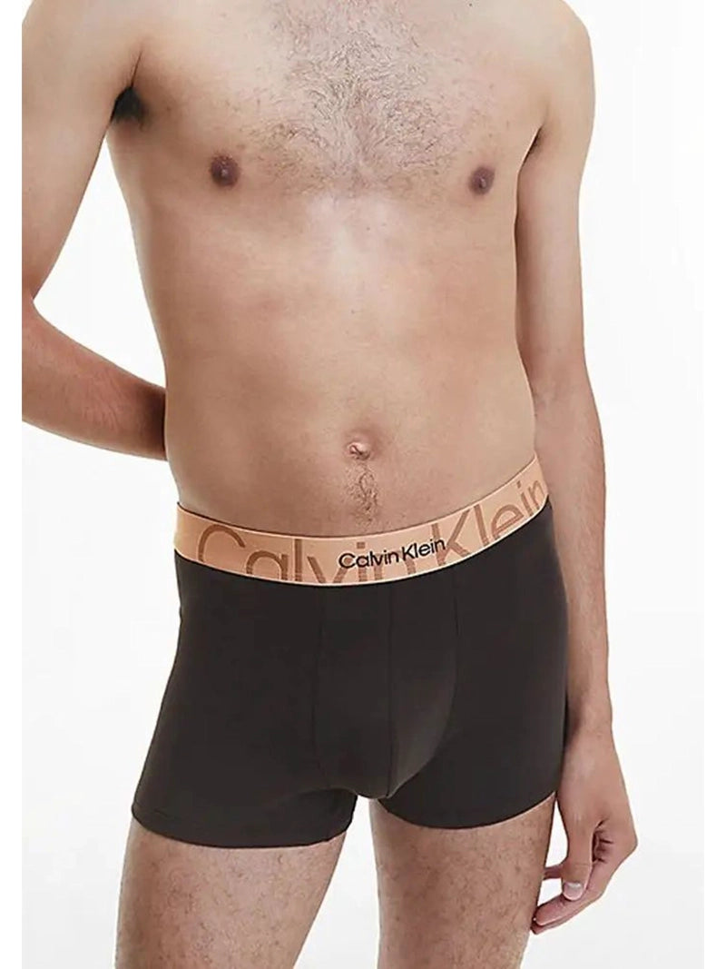 PACK Boxer algodon calvin klein