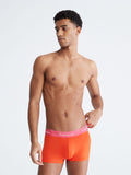 PACK CALZONCILLO ALGODÓN HOMBRE CALVIN KLEIN MULTICOLOR